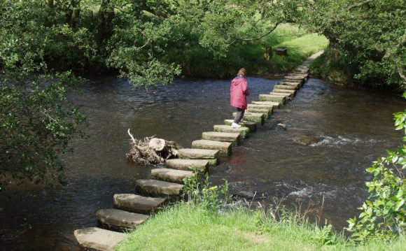 Lealholm, North Yorkshire