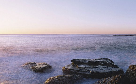 The Skillion, Terrigal