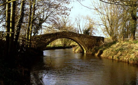 WORLDS END, Sowerby, North