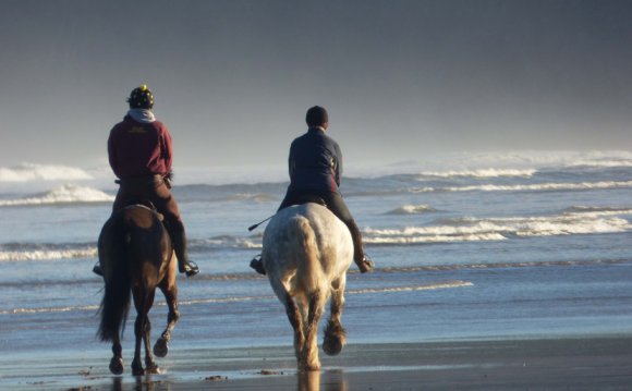 Saltburn-by-the-Sea