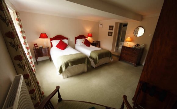 Search for Self Catering in