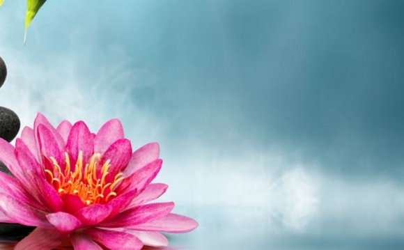 HOME OF UK SPA BREAKS