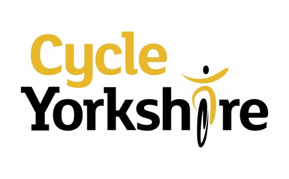 Cycle Yorkshire - the Tour