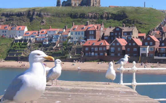 Whitby