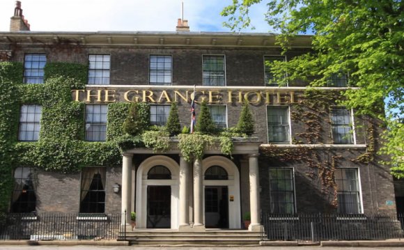 Grange-hotel-external