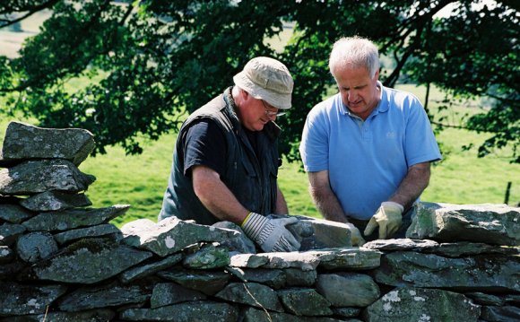 Drystone-walling-credit-YDN