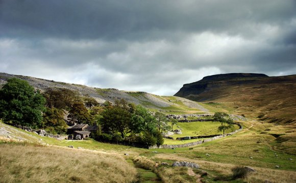 Yorkshire - Google Search