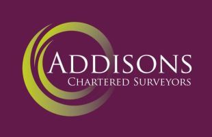 Addisons Chartered Surveyors, Richmondbranch details