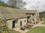 Barden Bunk Barn