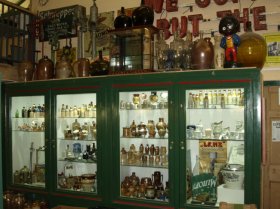 BBR auction selection BBR auction selection