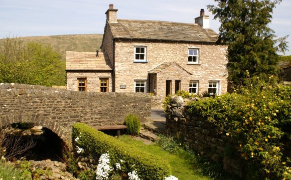 Cheap Cottages Yorkshire