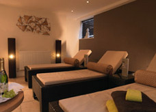 Bridge Hotel and Spa Wetherby
