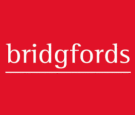 Bridgfords, Richmond, North Yorks details