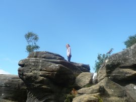 brimham-rocks-in-the-sun