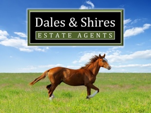 Dales & Shires - Estate Agents, Yorkshire & Surrounding Areasbranch details