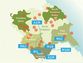 Dalesman_Map_02