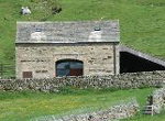 Ellergill Bunk Barn, Littondale