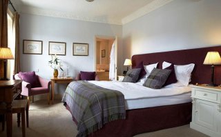 Feversham Arms