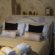 Accommodation in Richmond Yorkshire