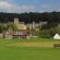 Ampleforth, North Yorkshire