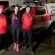 BBC Look North Yorkshire Presenters