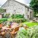 Bed and Breakfast Yorkshire
