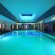 Best Spa Hotels in Yorkshire
