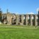 Bolton Abbey North Yorkshire