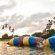 Bouncy Castle Hire North Yorkshire