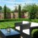 Boutique B&B Yorkshire