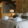 Boutique Hotels in Yorkshire