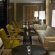 Boutique Hotels, West Yorkshire