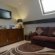 Boutique Hotels York UK