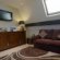 Boutique Hotels York UK