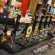 Breweries in North Yorkshire