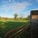 Building plots for sale North Yorkshire