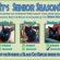 Cat Rescue North Yorkshire
