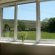 Cottage Rental Yorkshire