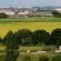 Cottages in South Yorkshire