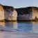 Cottages in Yorkshire Coast