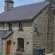 Cottages to let in Yorkshire