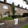 Cottages to rent in Yorkshire