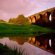 Country House Hotels Near Leeds