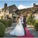 Devonshire Arms Weddings