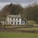 Dinner Bed and Breakfast Deals Yorkshire