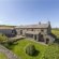 Equestrian Property for sale North Yorkshire