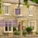 Feversham Arms Hotel, Helmsley