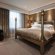 Harrogate Hotels 5 star