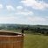 Holiday accommodation Yorkshire Dales