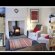 Holiday Cottage Richmond Yorkshire